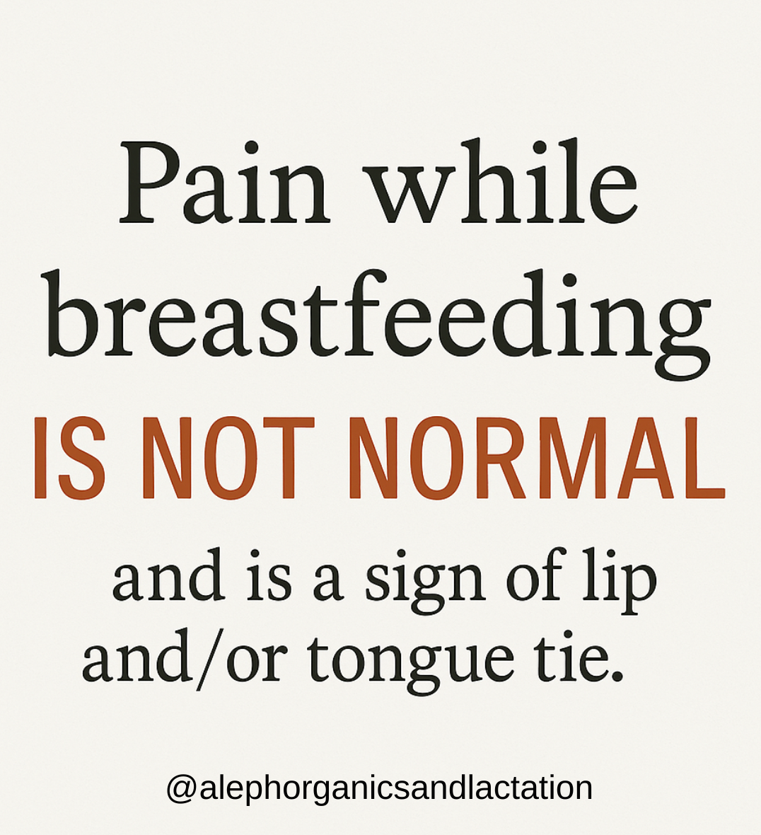 @alephorganicsandlactation