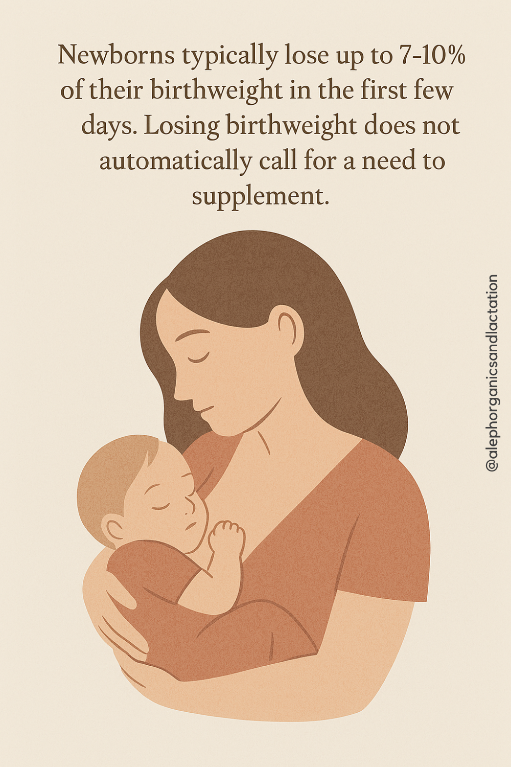 Breastfeeding-4